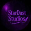 starduststudiosofficialx