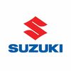 Suzuki Motorcycles