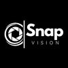 SnapVision📸