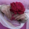 user9455198137682