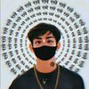 .niloy.das30