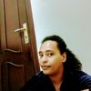 mihirat50