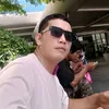 jumel.maybanting