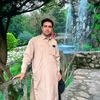 barahoie_khass