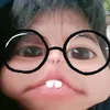 thanhtuan20k9
