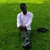 user9263041832127