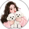 mina.mukhtar4