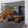 teguh.santoso067