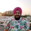 yashsingh_000