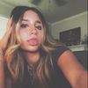 makaylee