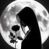 .noor42283