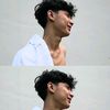 hii_inikeishaacnxzeverr_