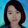 user2010573567490