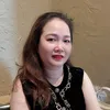 tranthimytam_01