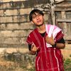 thirizaw4094