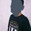 aryanterengganu1