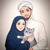 king065249