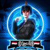 lily1234567_27