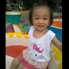 hohohohhe