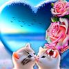 tianasamsung.sams