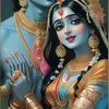 sajeeb.chandra.da83