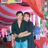tung199216