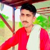 malik.adrees539