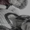 yepes_restrepo56