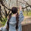 anisa.fitri512