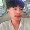 phonepyae.aung8