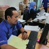 dani._ahmad82