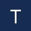 th.trang345