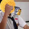 yuribali7