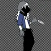 mafiosoc00lkidd4