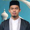 BUYA ARRAZY HASYIM