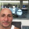 milton.cardona727