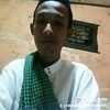 pphgalib6285545168408