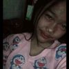 user3195379946586