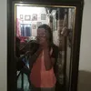 bulanreyanne.10