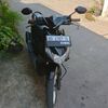 arkan14561011