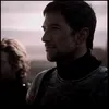 ser_arthur_dayne7