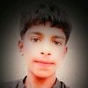 kashipeera