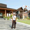 ko.kyaw34763