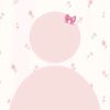 nanda_nin