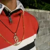 pramesh323