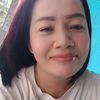 user87312838487593