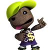 thebeast7263_goatt