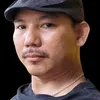 HậuSàiGòn