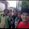 iin.sopian59