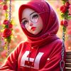 anasafitri746